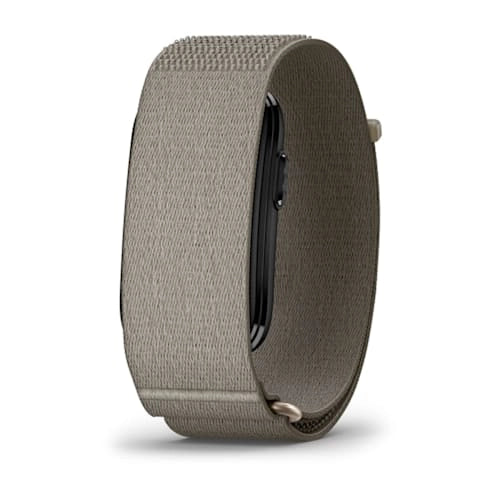 Garmin CIRQA™ Smart Band