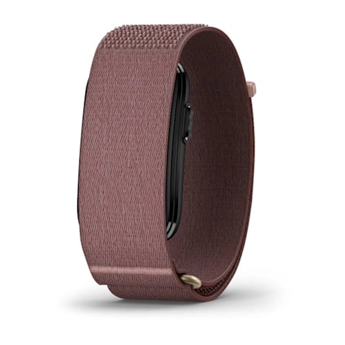 Garmin CIRQA™ Smart Band
