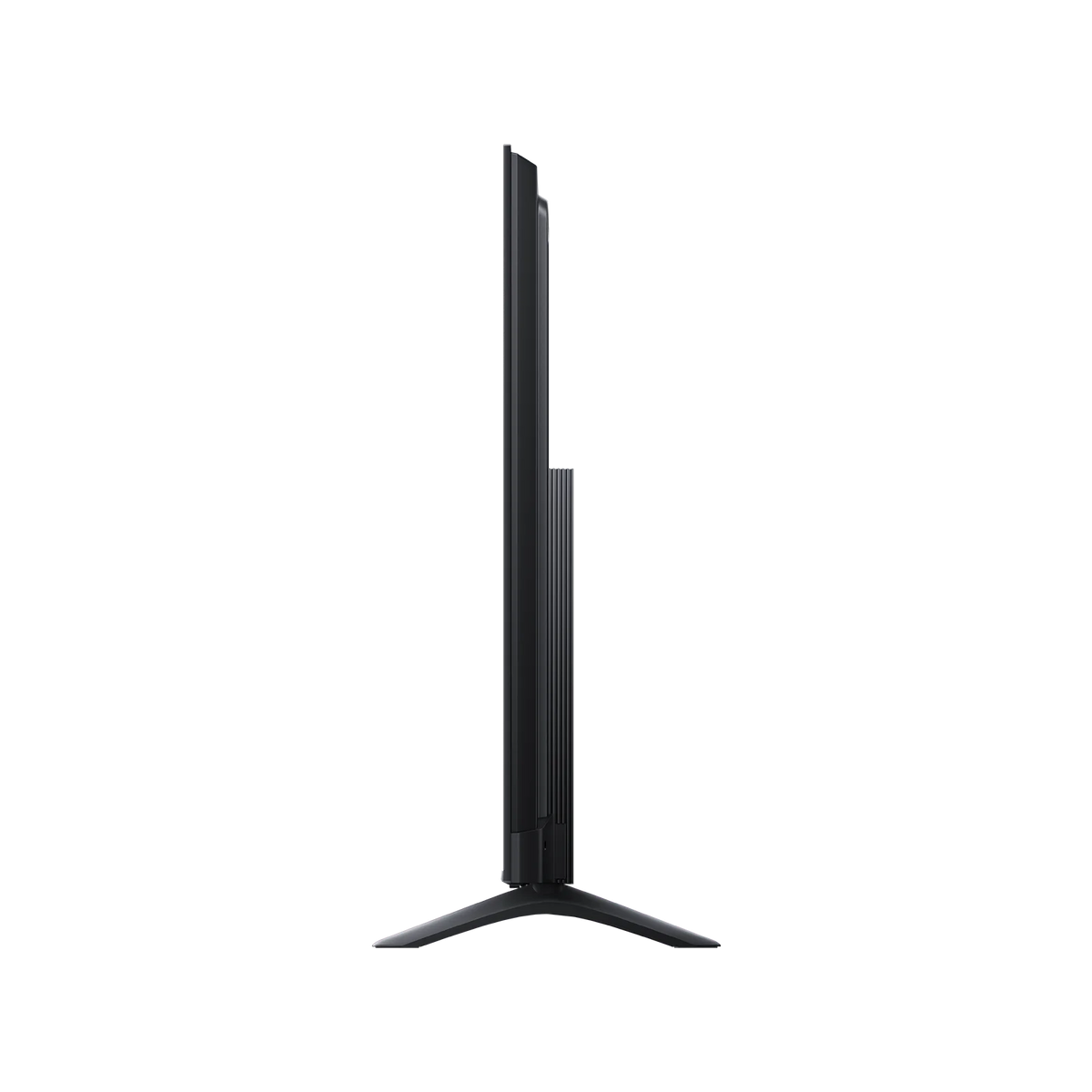 Xiaomi TV S Mini LED 65" (2026)