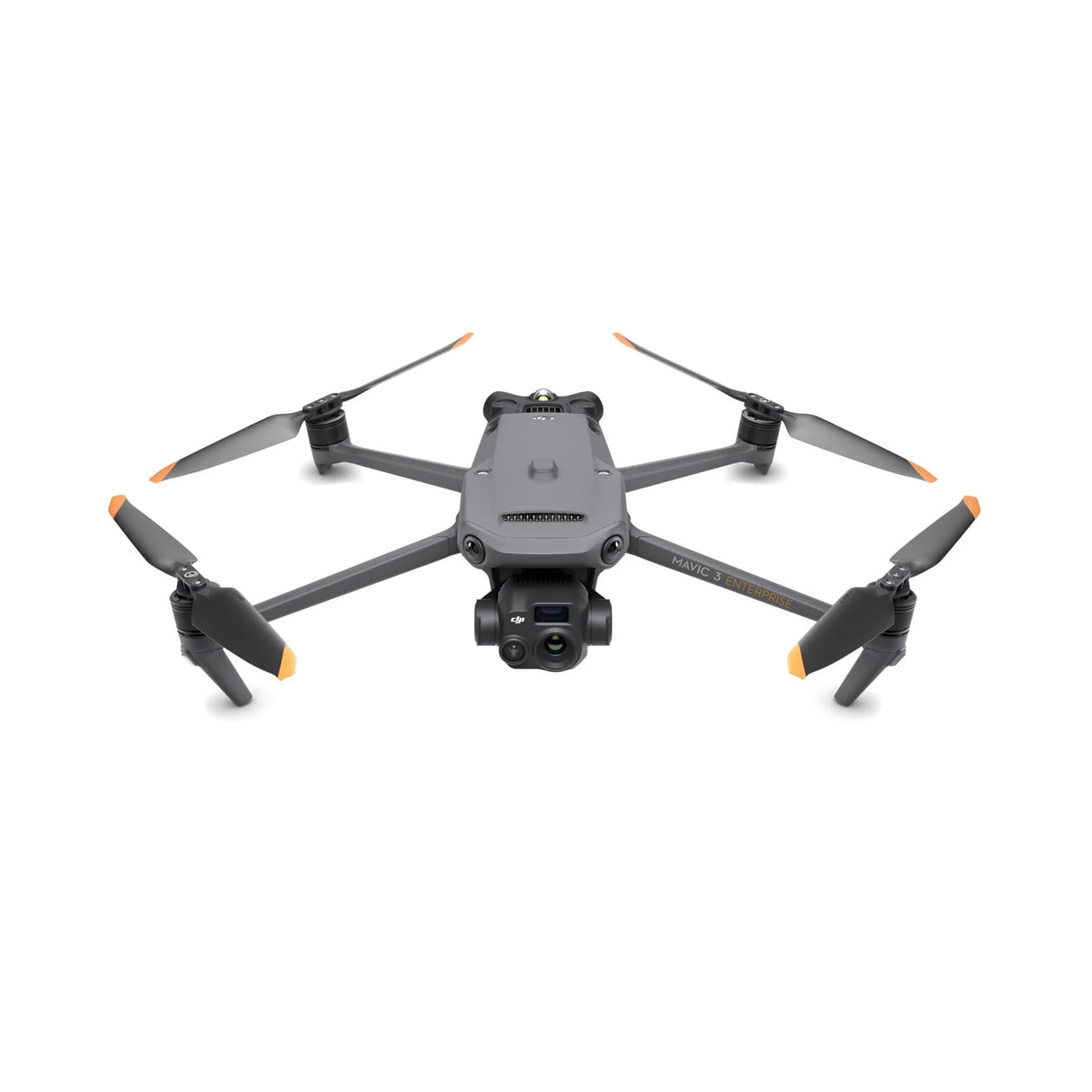 DJI Mavic 3 Thermal Advanced (3TA)