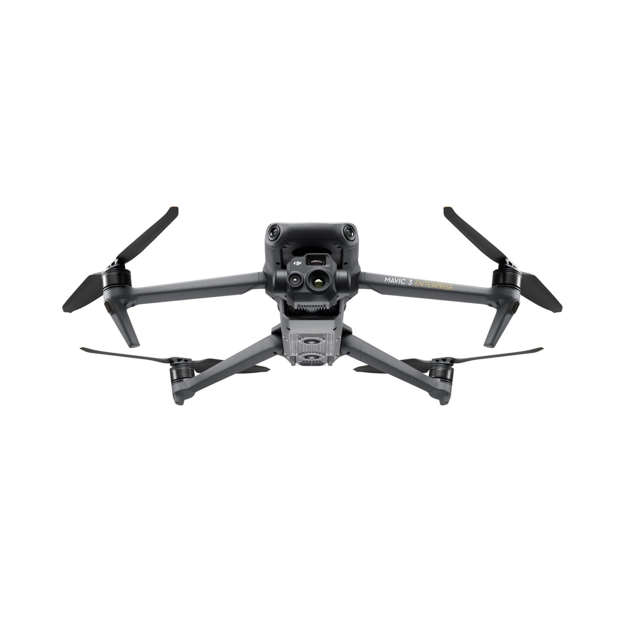 DJI Mavic 3 Thermal Advanced (3TA)