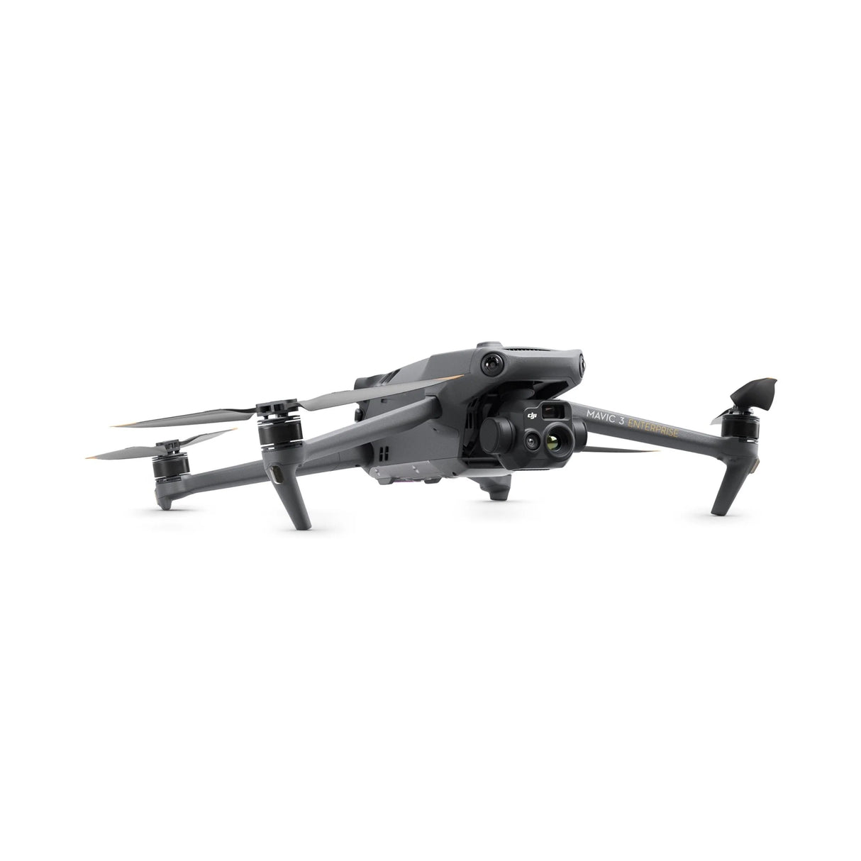 DJI Mavic 3 Thermal Advanced (3TA)