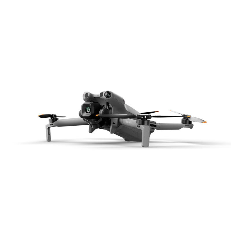 DJI Mini 5 Pro Fly More Combo Plus (DJI RC2)