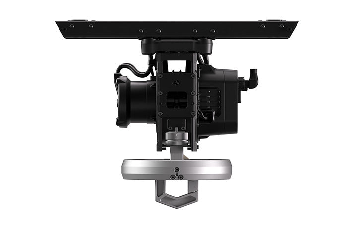 DJI FlyCart 30 Winch System Kit