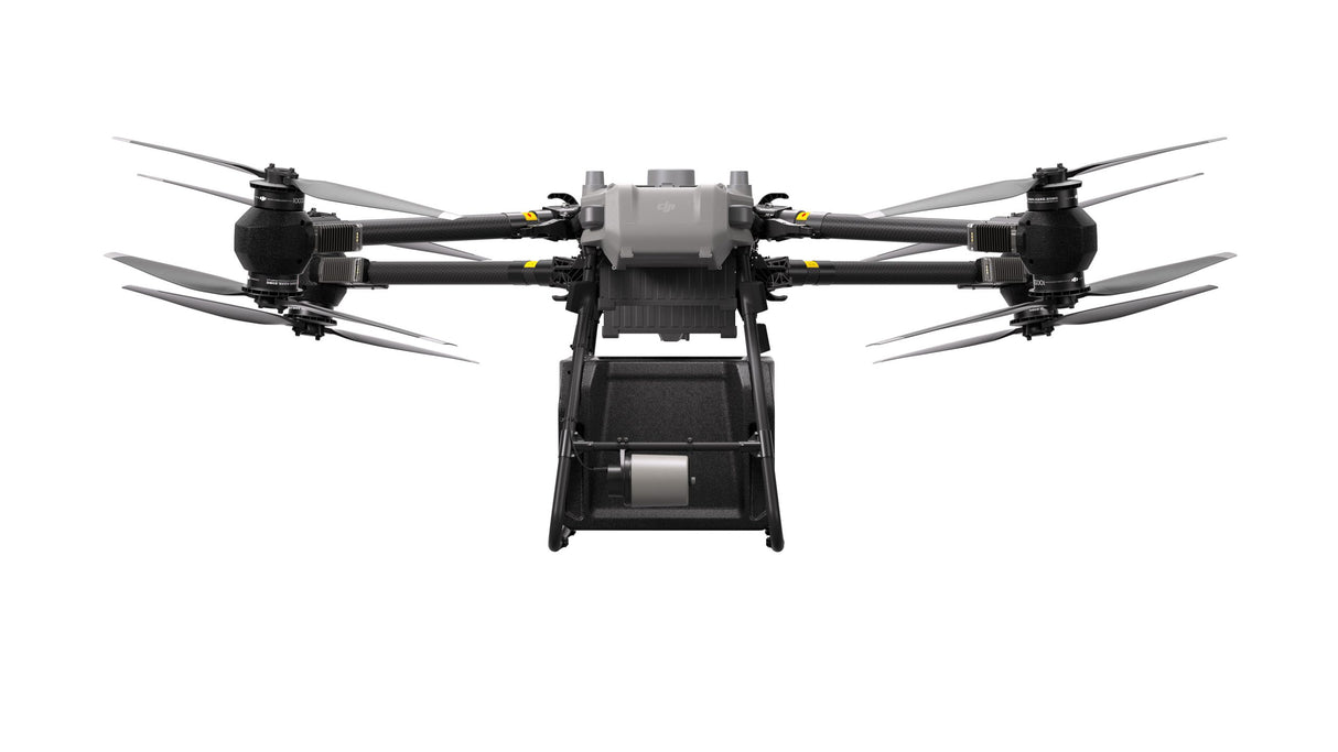 DJI FlyCart30
