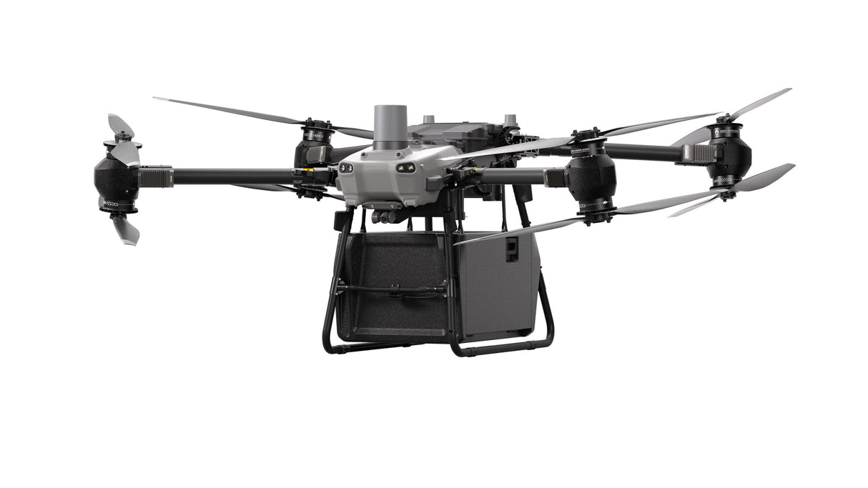 DJI FlyCart30
