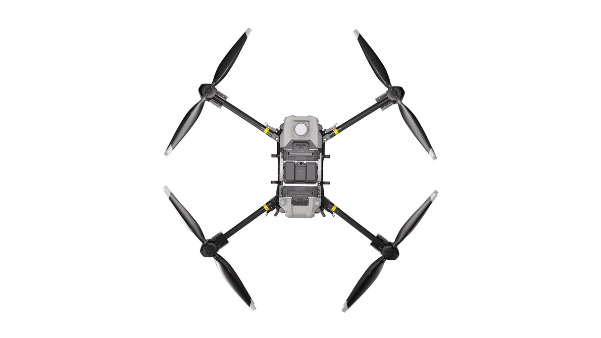 DJI FlyCart30