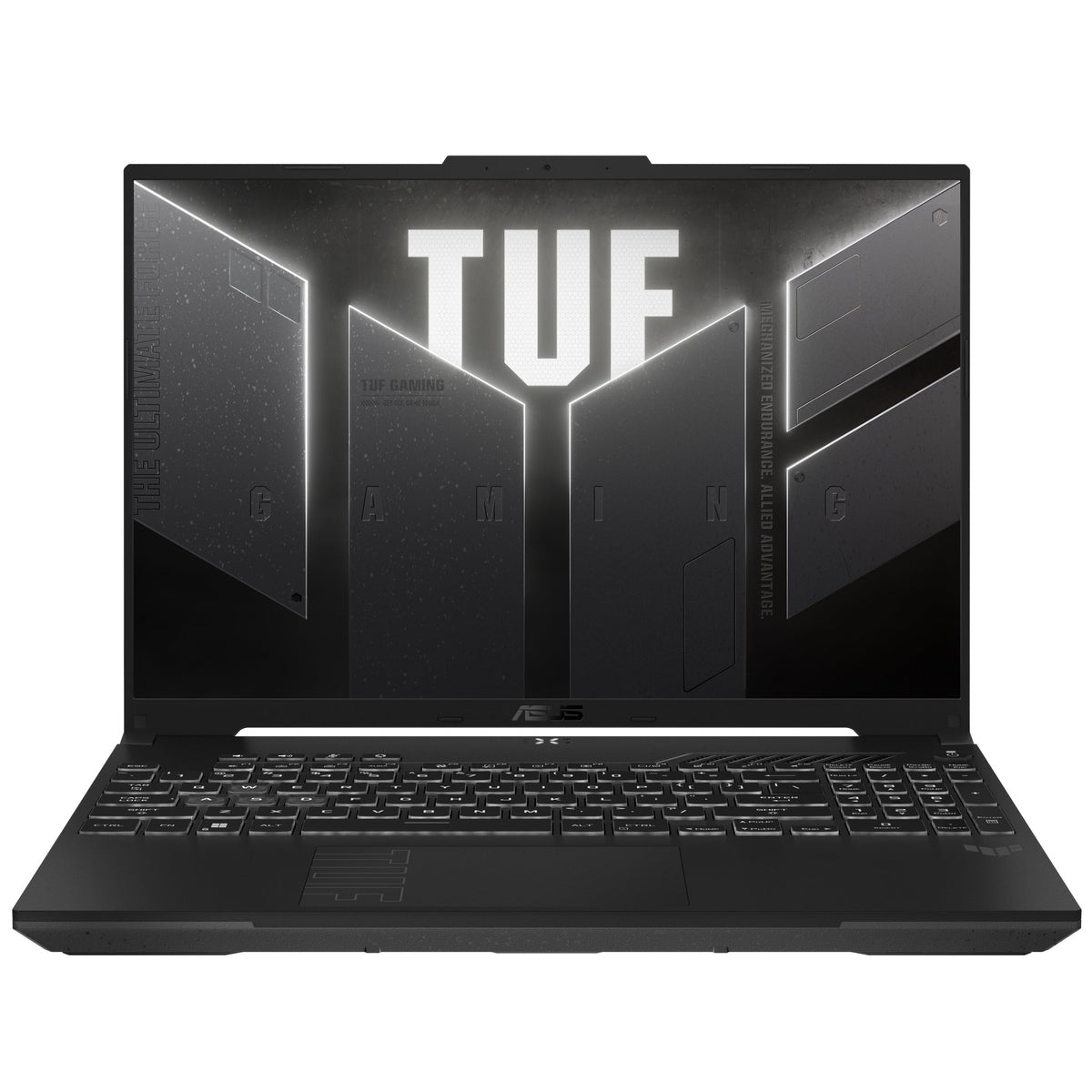Lenovo Yoga 7i 2-in-1 Laptop 16 بوصة Touchscreen Core Ultra 7 1TB SSD 16GB RAM Grey