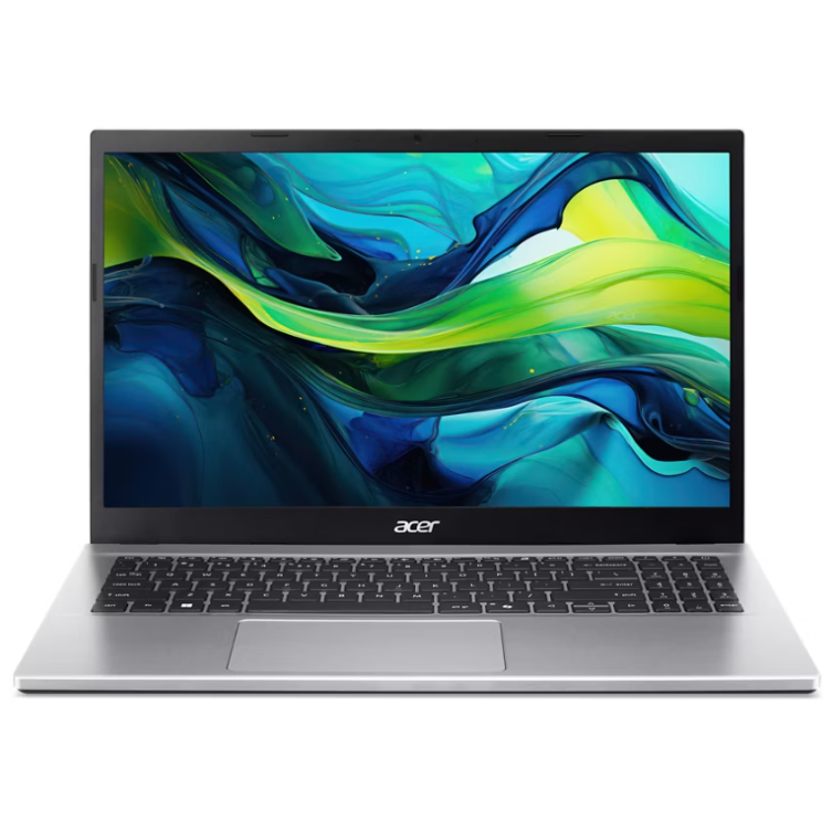 Lenovo Yoga 7i 2-in-1 Laptop 16 بوصة Touchscreen Core Ultra 7 1TB SSD 16GB RAM Grey