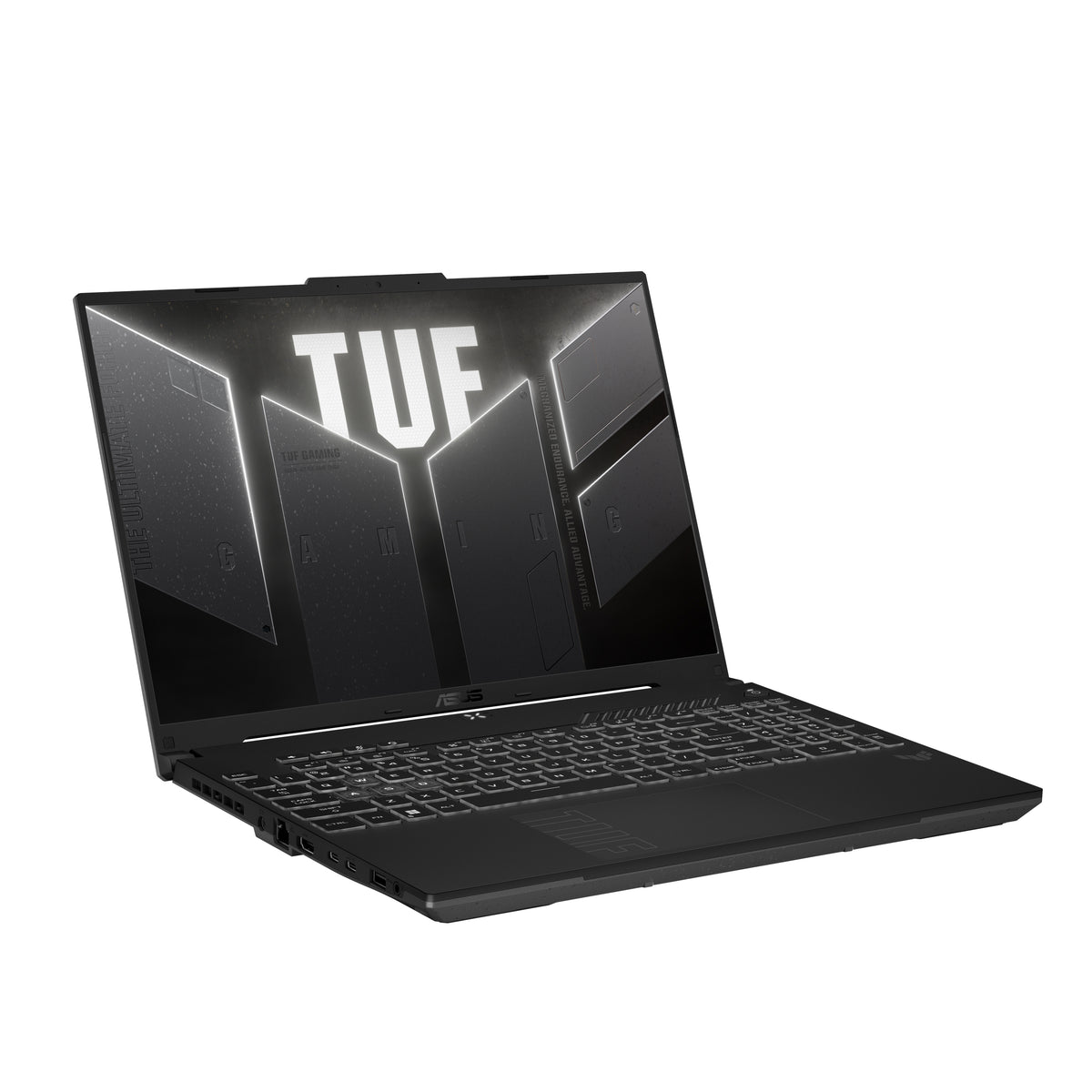 Lenovo Yoga 7i 2-in-1 Laptop 16 بوصة Touchscreen Core Ultra 7 1TB SSD 16GB RAM Grey