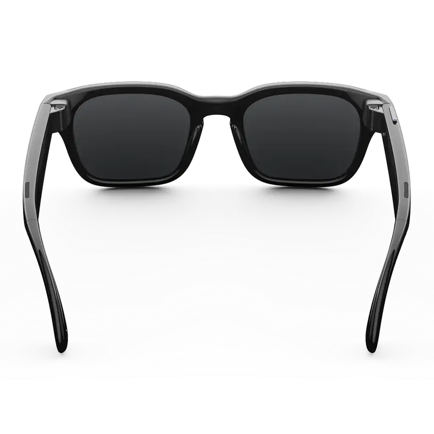 Meta Adventurer AI Glasses