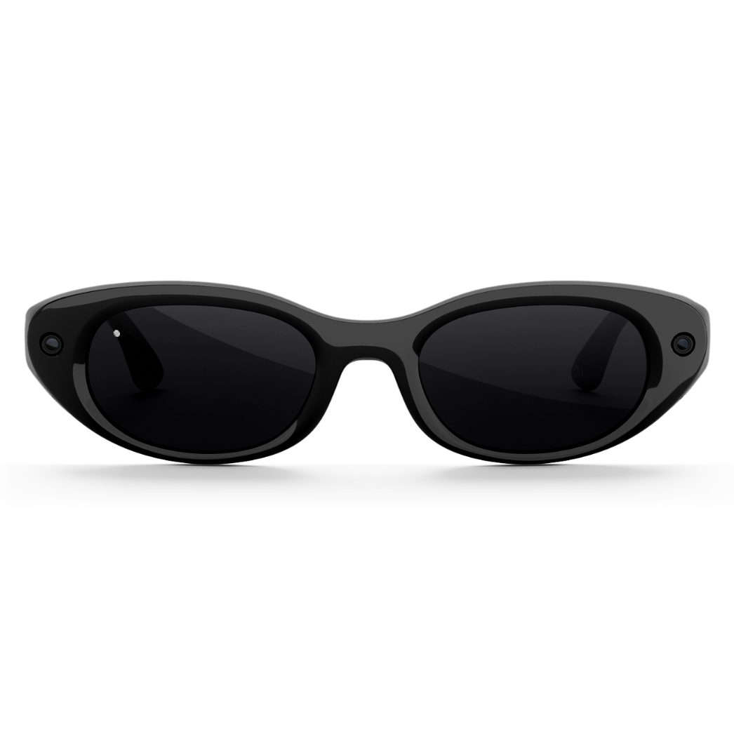 Meta Starfire Kylie Edition AI Glasses