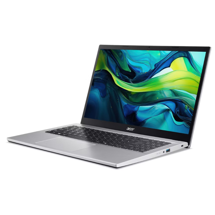 Lenovo Yoga 7i 2-in-1 Laptop 16 بوصة Touchscreen Core Ultra 7 1TB SSD 16GB RAM Grey