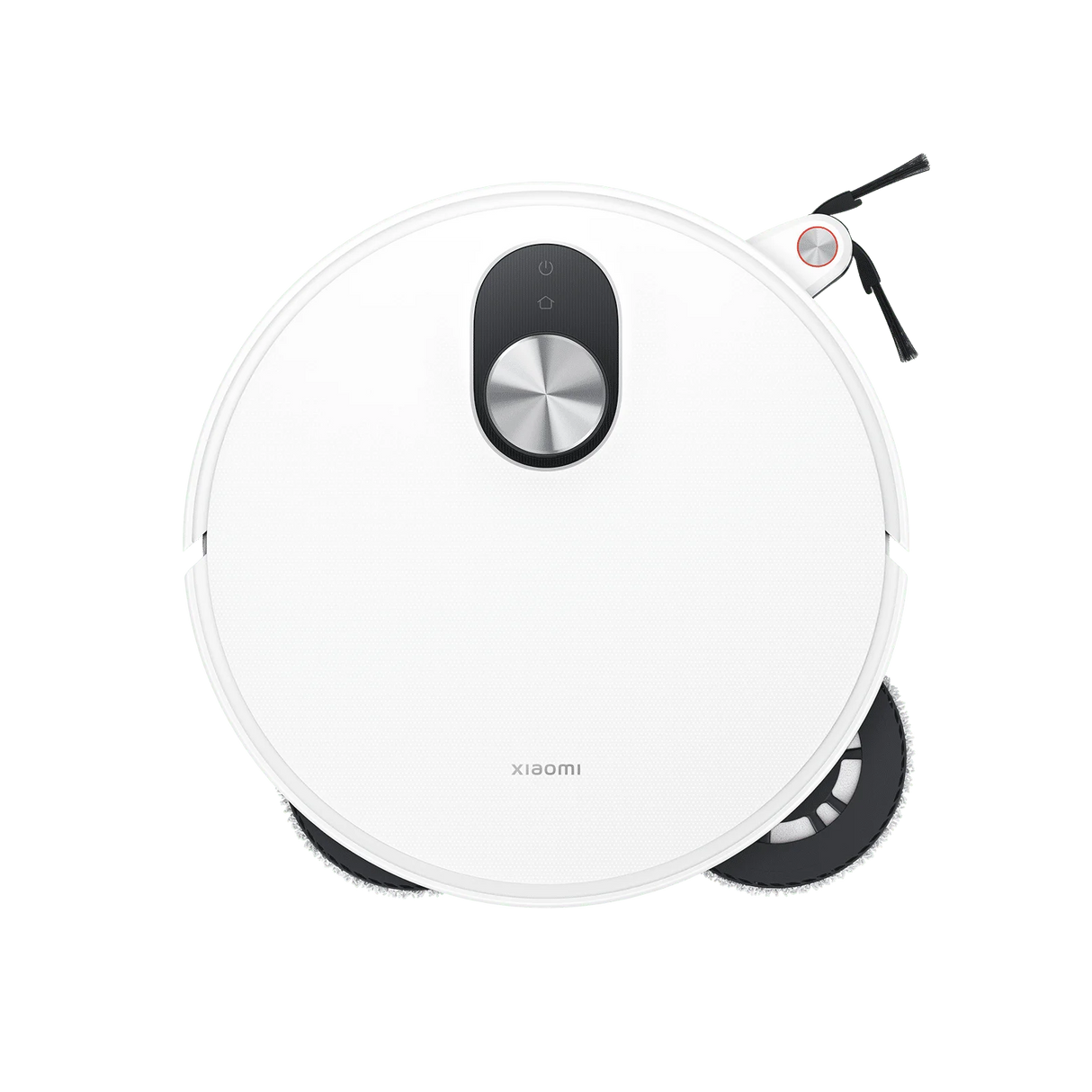 Xiaomi Robot Vacuum 5