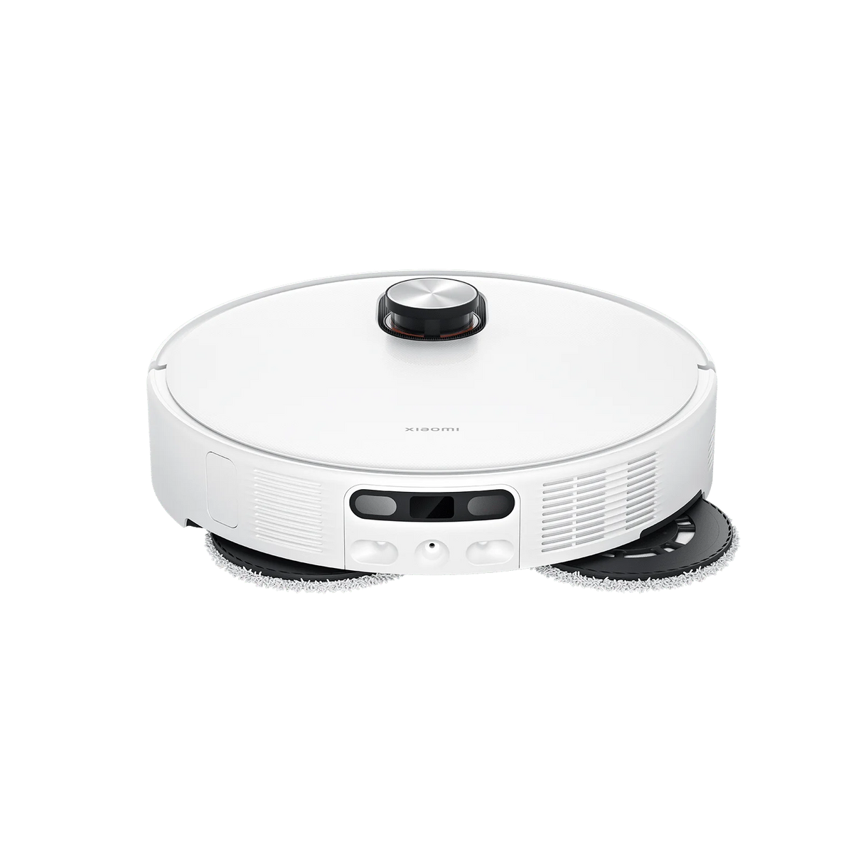 Xiaomi Robot Vacuum 5