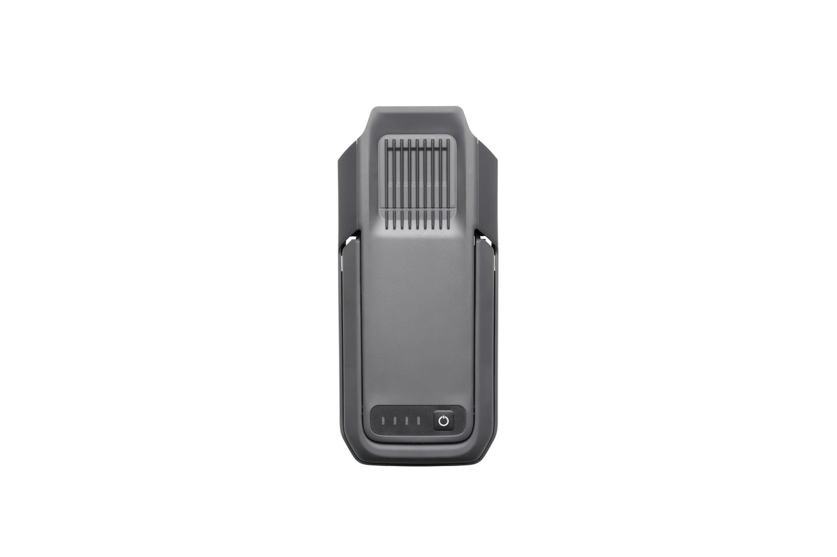 DJI TB100 Intelligent Flight Battery