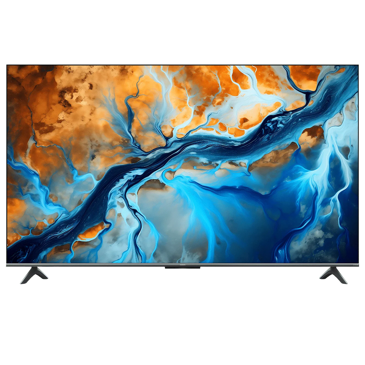 Xiaomi TV S Mini LED 55" (2025)