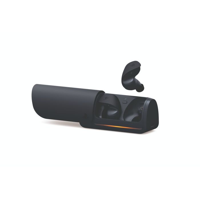 Sony PlayStation® PULSE Explore™ wireless earbuds