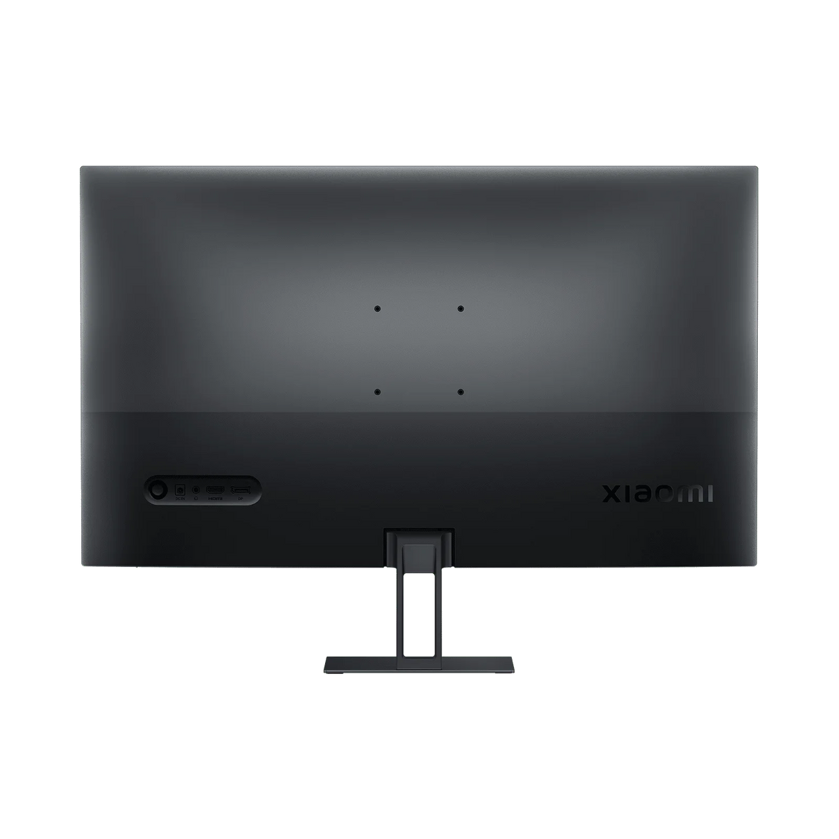 Xiaomi 2K Monitor A27Qi