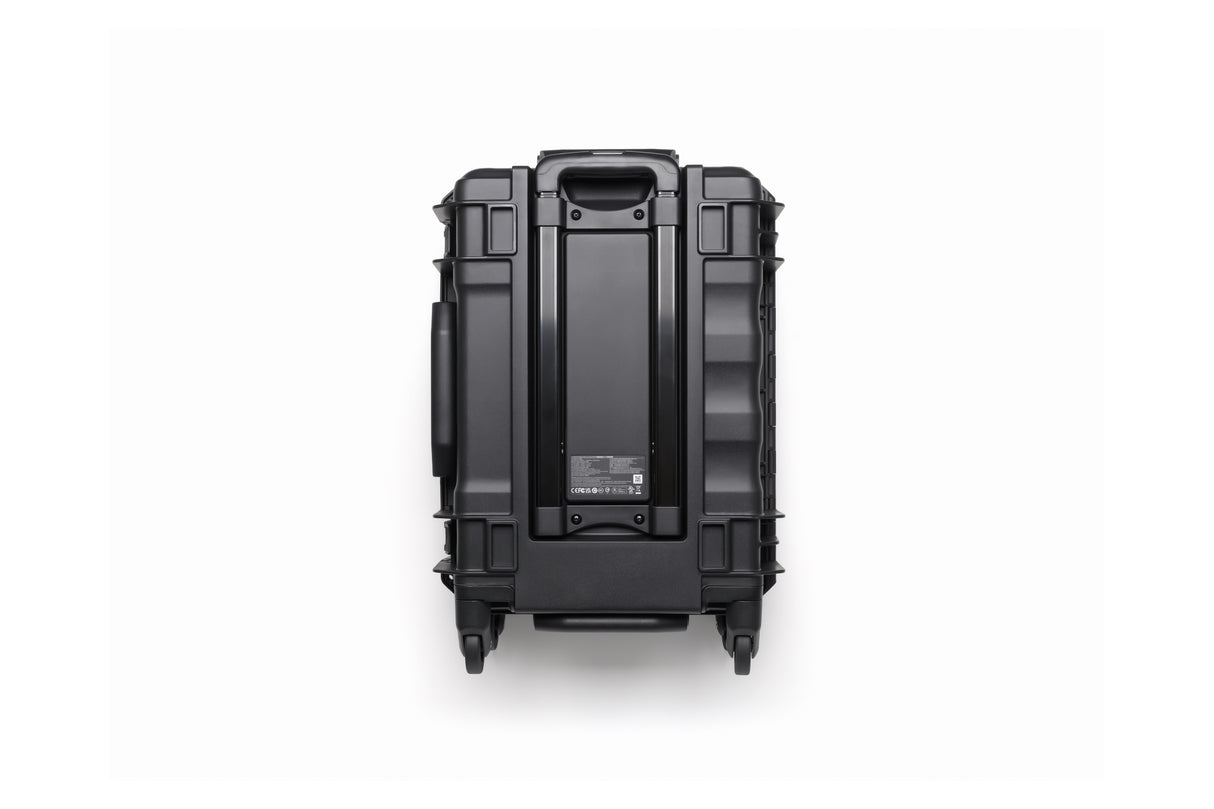 DJI BS100 Intelligent Battery Station