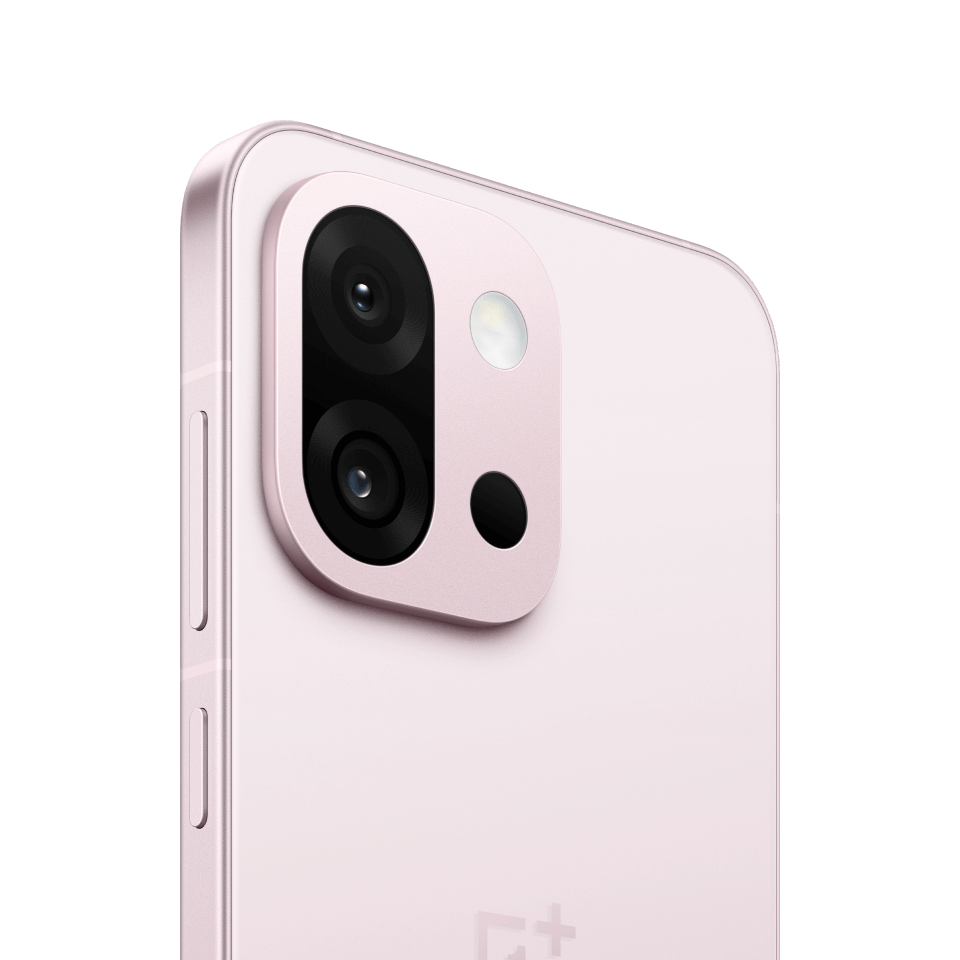 One Plus 13S 12 GB RAM + 256 GB ROM