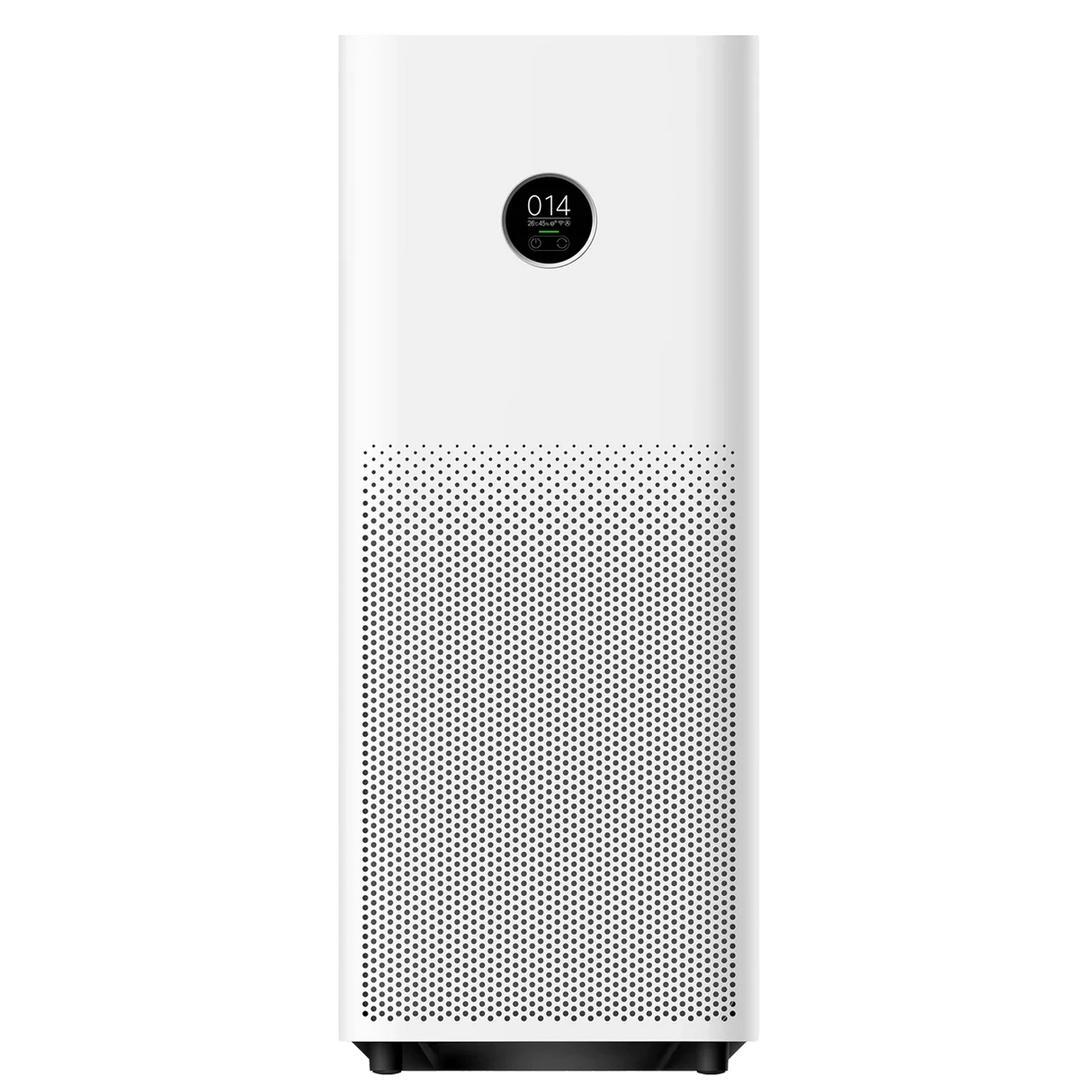 Xiaomi Smart Air Purifier 4 Pro
