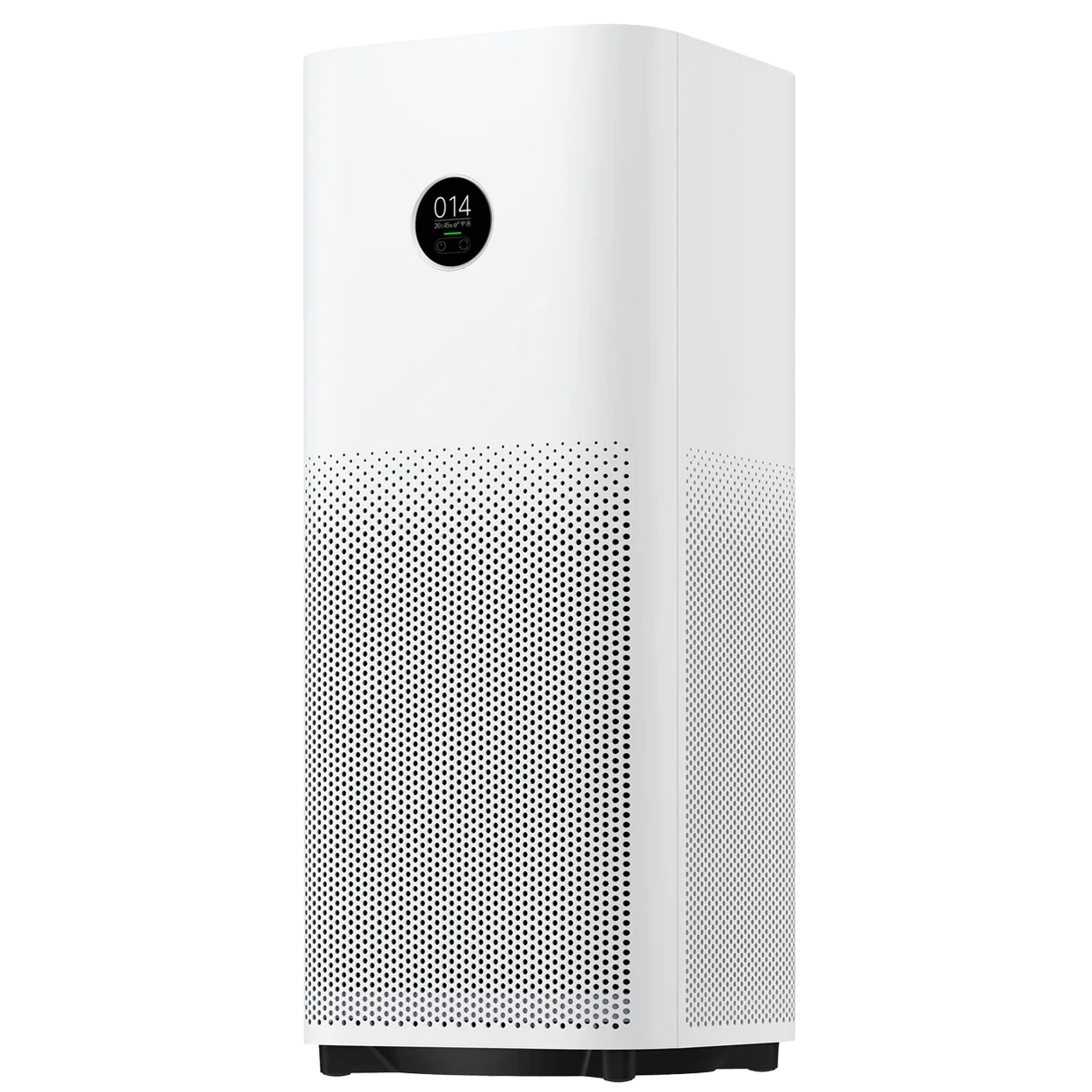 Xiaomi Smart Air Purifier 4 Pro