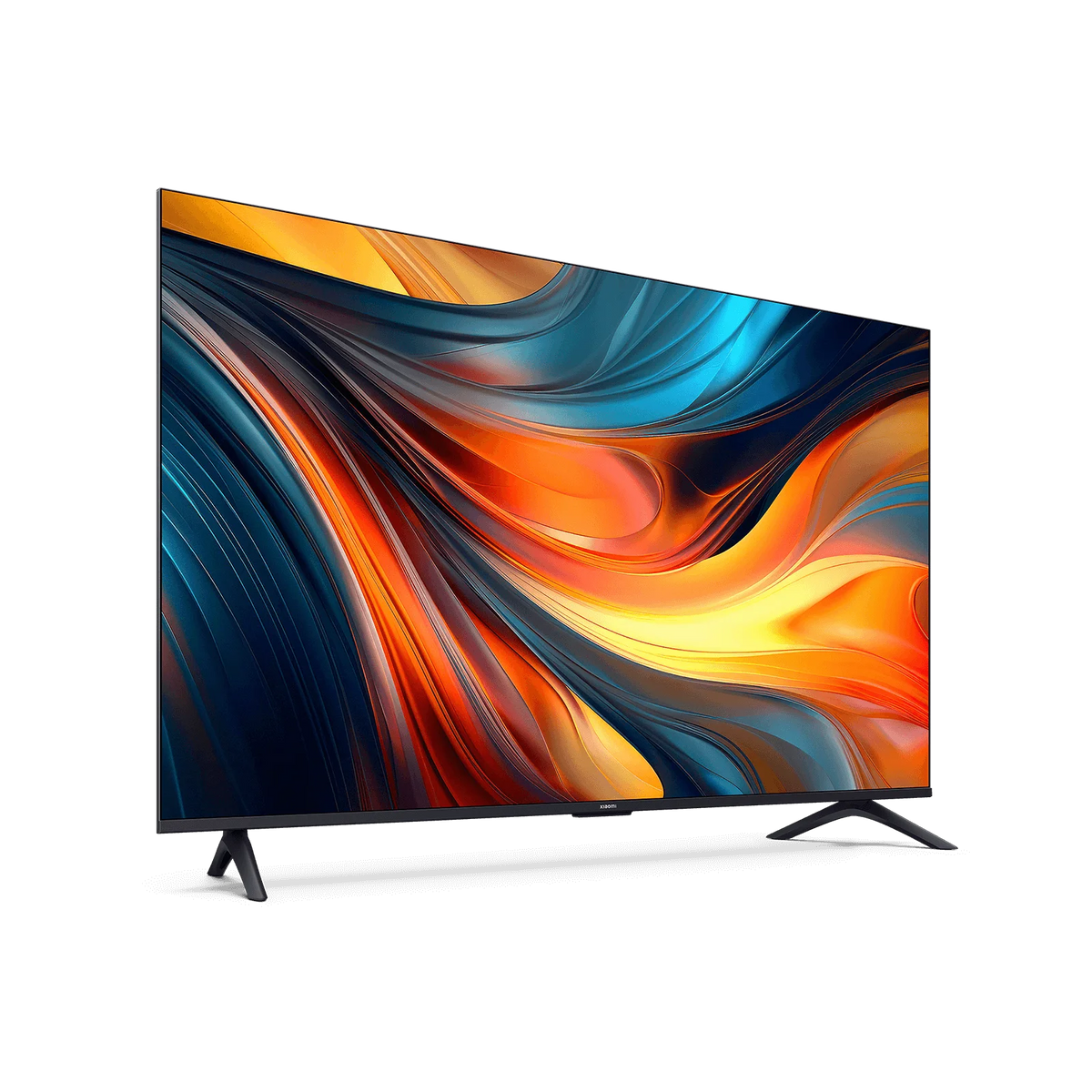 Xiaomi TV A 43 UHD (2026)