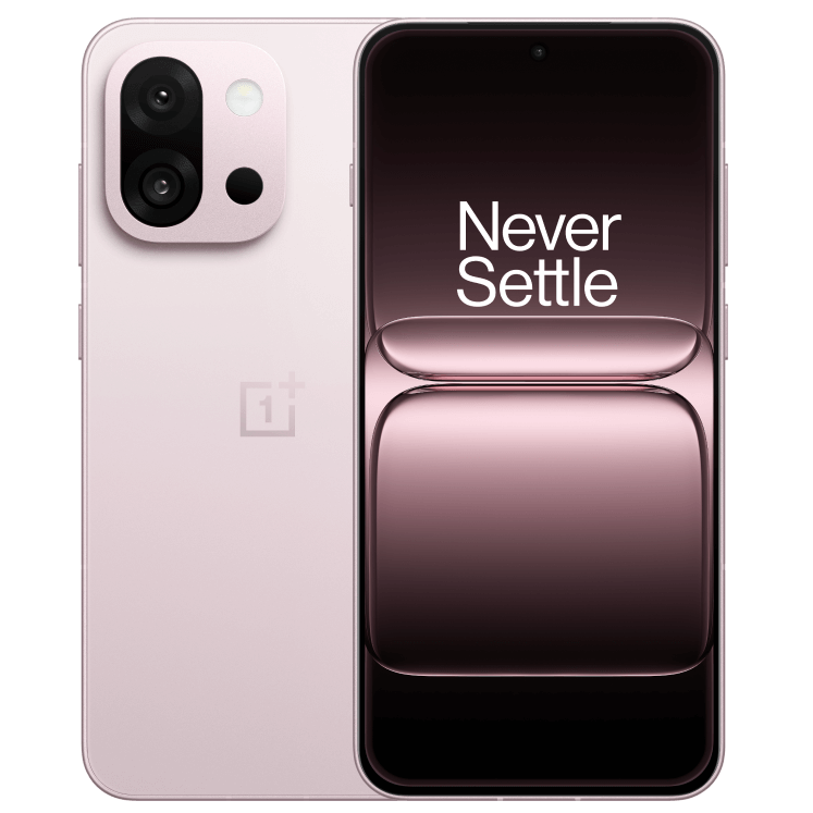 One Plus 13S 12 GB RAM + 256 GB ROM