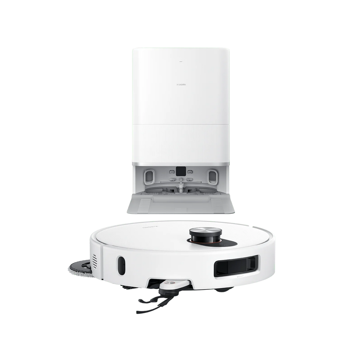 Xiaomi Robot Vacuum 5