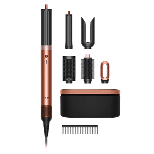 Dyson Airwrap™ Coanda 2x™ Multi-Styler & Dryer