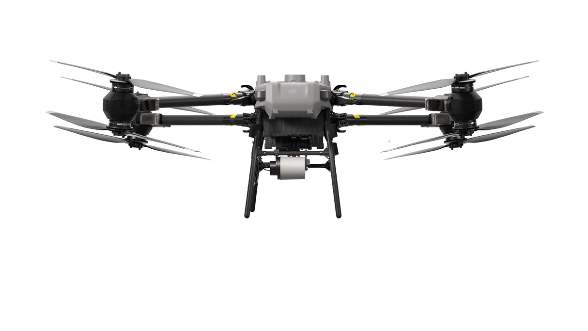 DJI FlyCart30