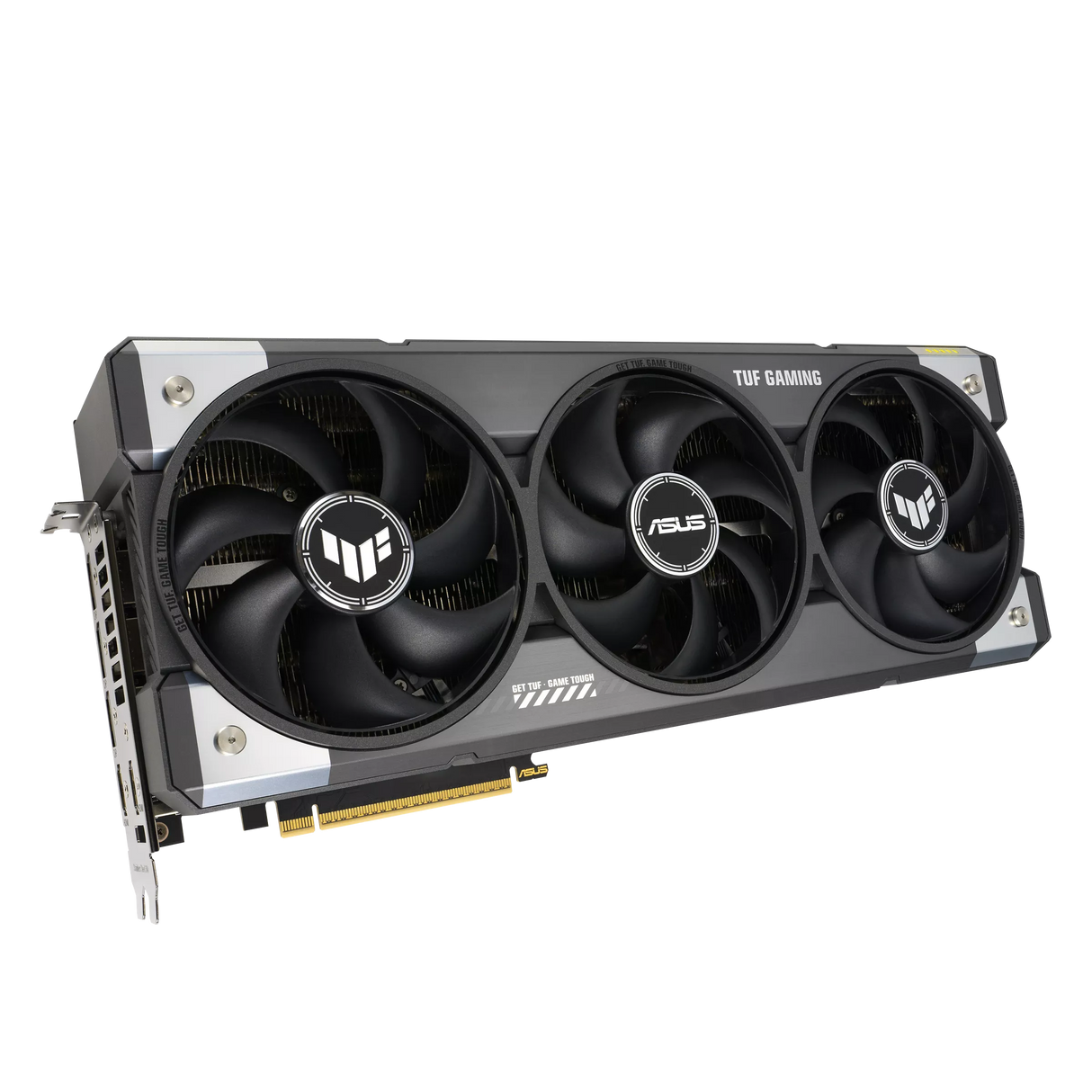 ASUS TUF Gaming GeForce RTX™ 5080 16GB GDDR7 OC Edition
