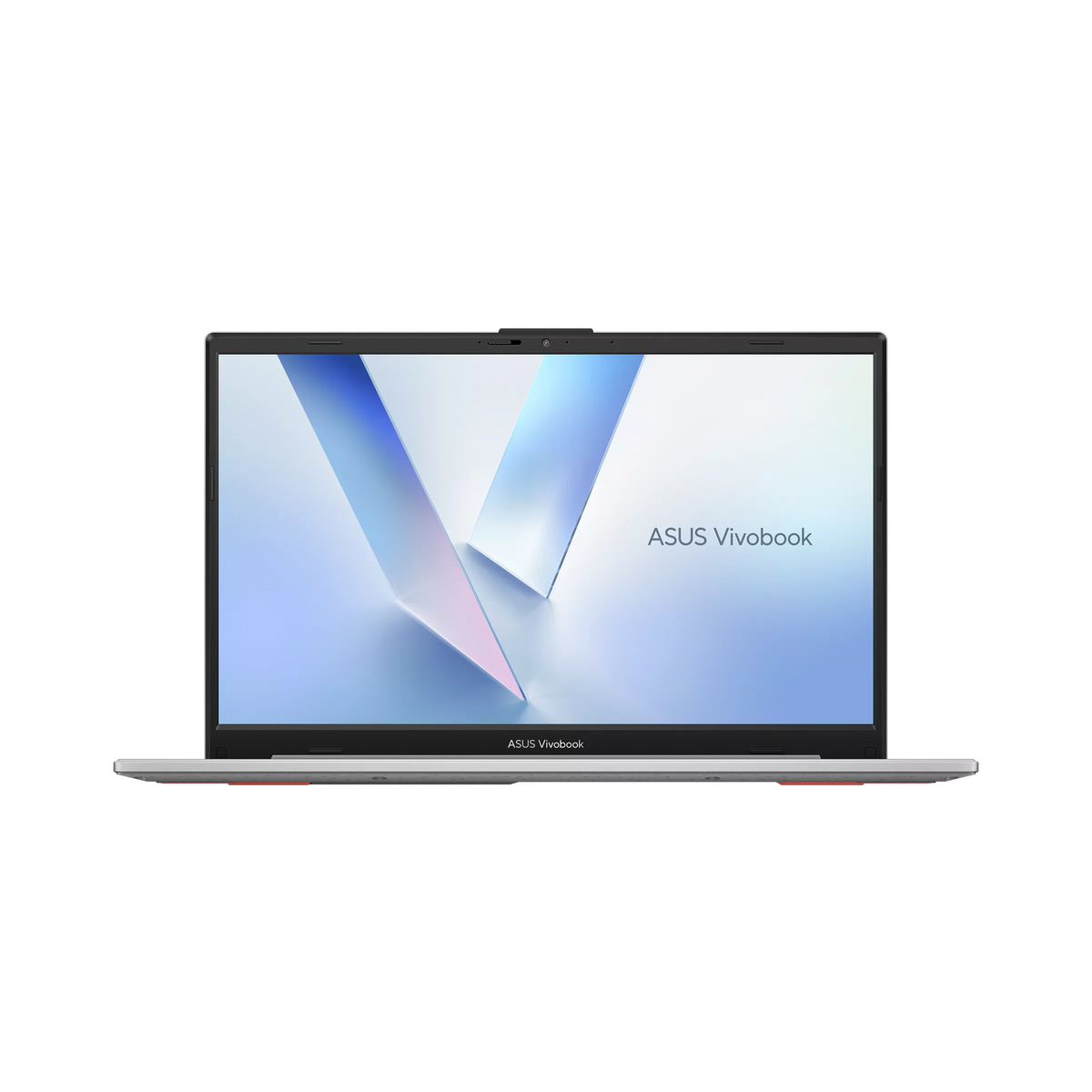 ASUS Vivobook Go 14 Laptop, 14.0" FHD Nano Edge Display, Intel Core i3-N305, 8GB DDR4 RAM, 256 GB SSD, Intel Iris Xe Graphics, ENG-ARB Keyboard, Windows 11
