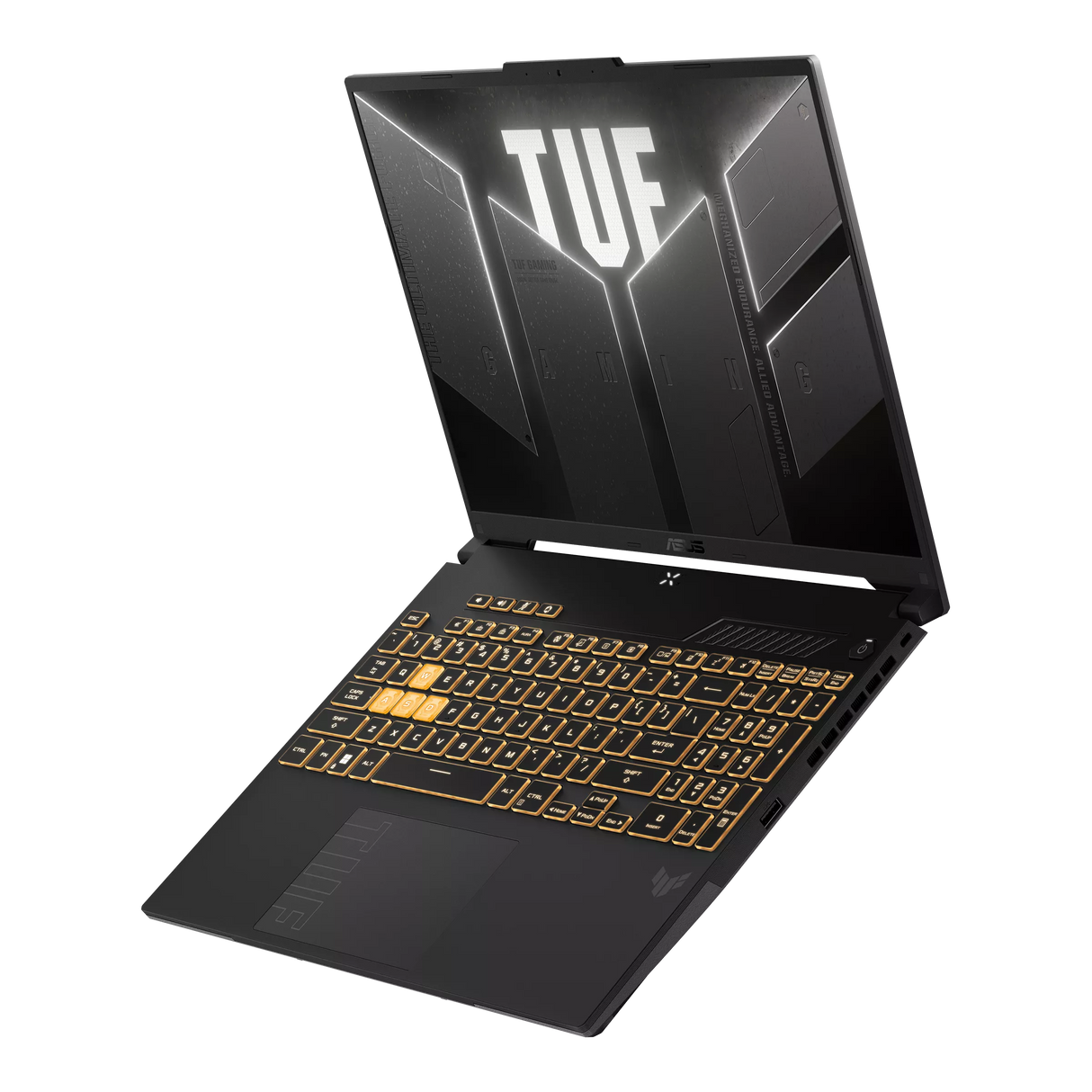 لابتوب ألعاب ASUS ROG Strix G18 (2025) G815 G815LP-IS96, Intel® Core™ Ultra 9 275HX, GeForce RTX™ 5070, Windows 11 Home