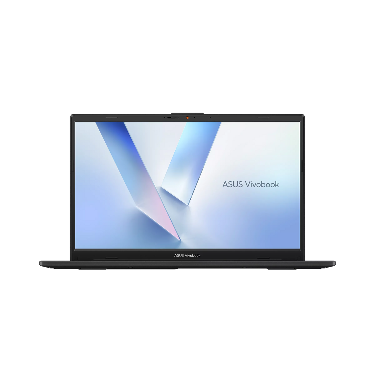 ASUS Vivobook Go 14 Laptop, 14" FHD Display, AMD Ryzen 5 7520U, 8GB/512GB, AMD Radeon Graphics, English K/B, Win11, Mixed Black
