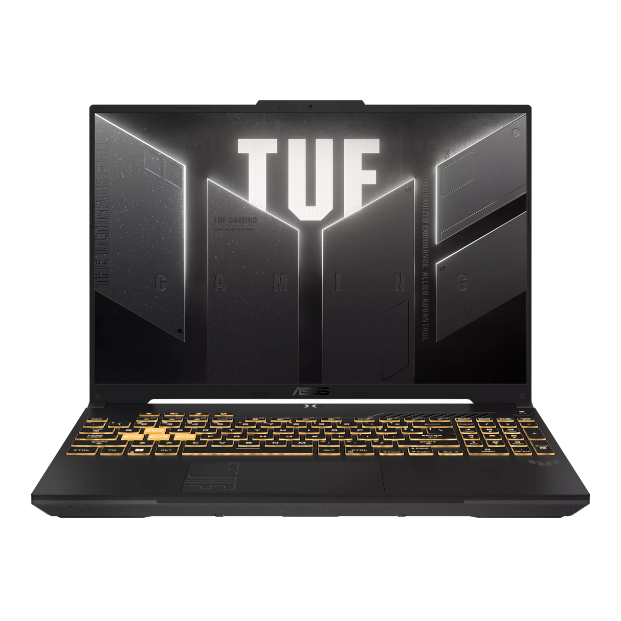 لابتوب ألعاب ASUS ROG Strix G18 (2025) G815 G815LP-IS96, Intel® Core™ Ultra 9 275HX, GeForce RTX™ 5070, Windows 11 Home