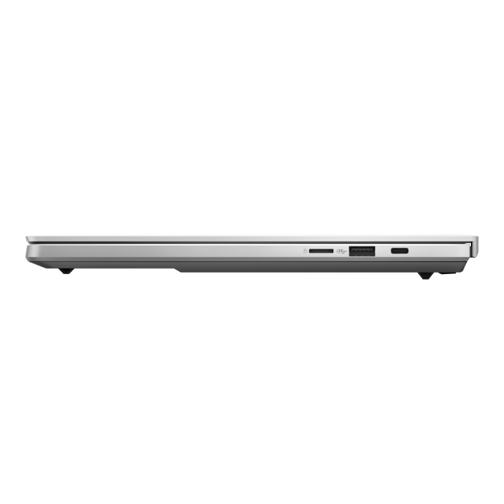 Lenovo Yoga 7i 2-in-1 Laptop 16 بوصة Touchscreen Core Ultra 7 1TB SSD 16GB RAM Grey