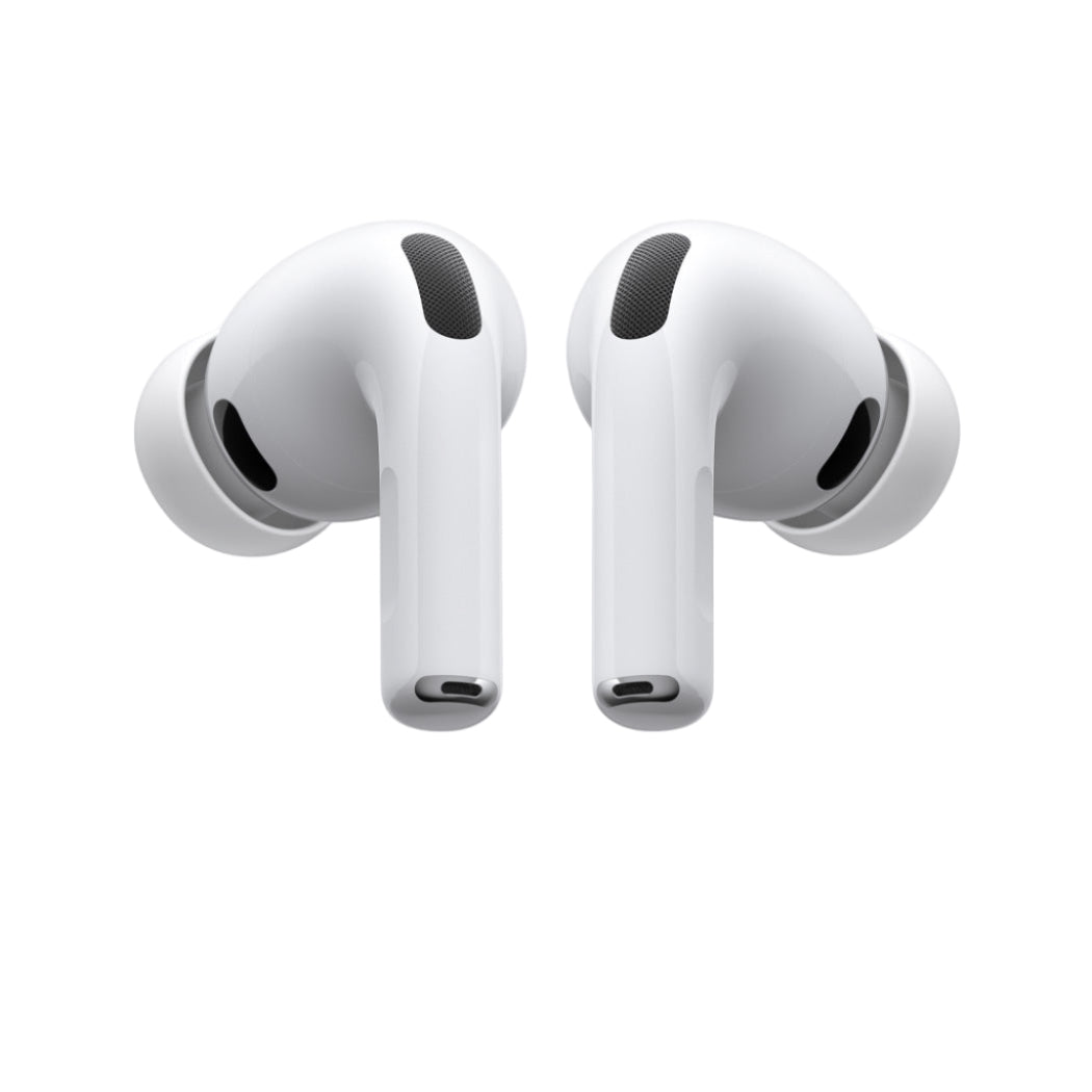 Apple AirPods Pro 3