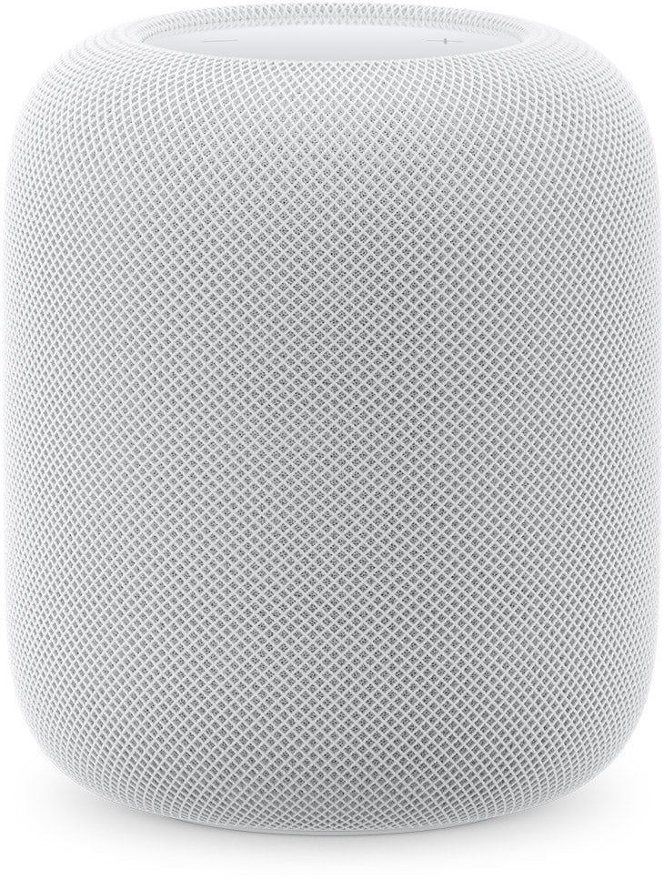 Apple HomePod Mini