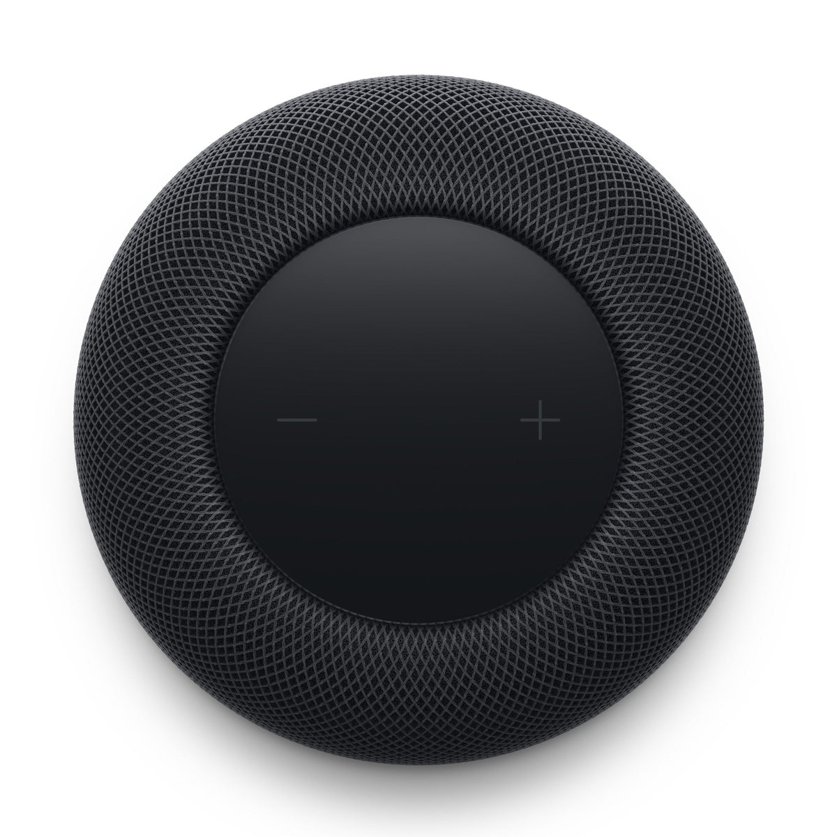 Apple HomePod Mini