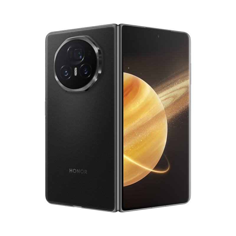 Honor Magic V3 (China Global version)