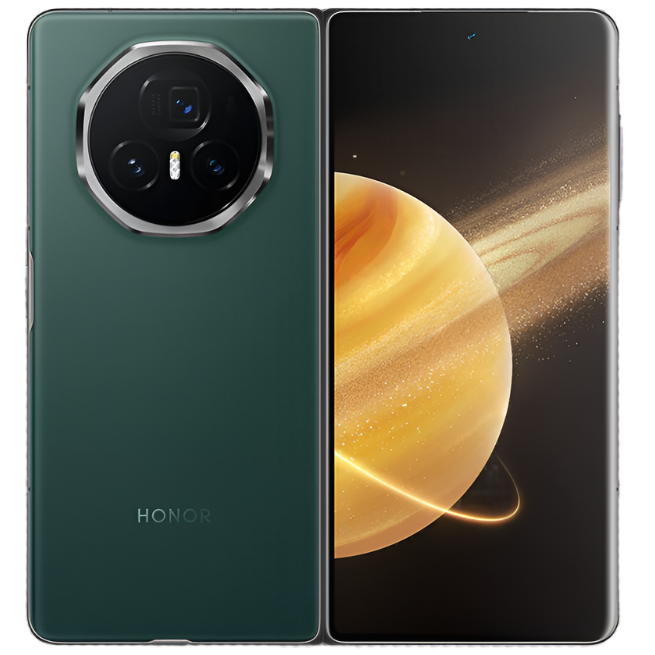 Honor Magic V3 (China Global version)