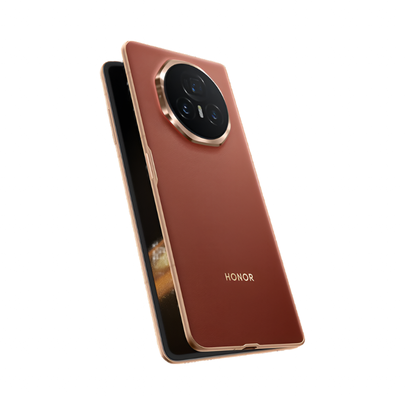 Honor Magic V3 (China Global version)