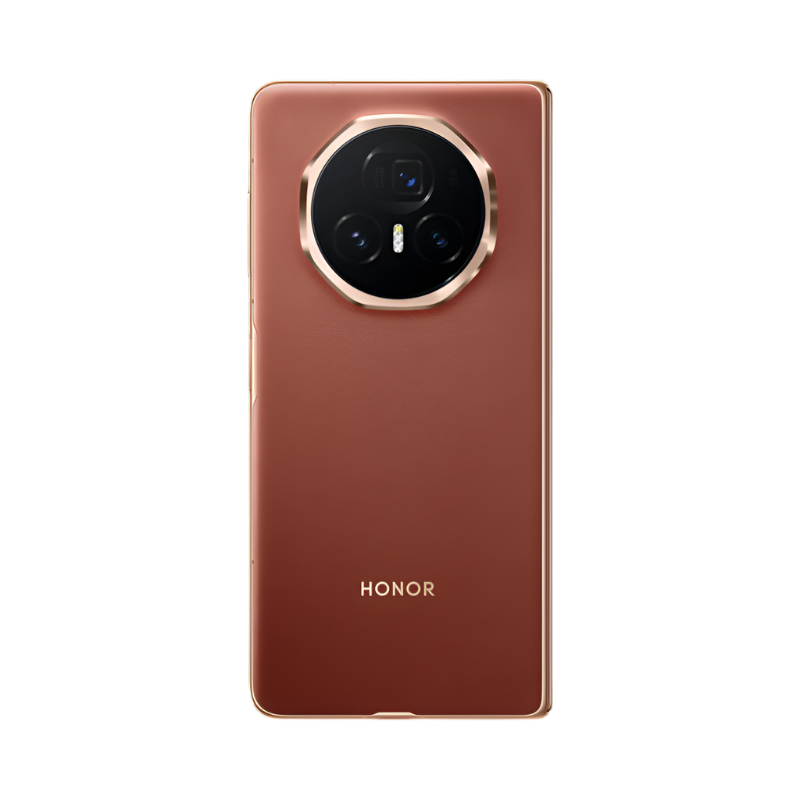 Honor Magic V3 (China Global version)