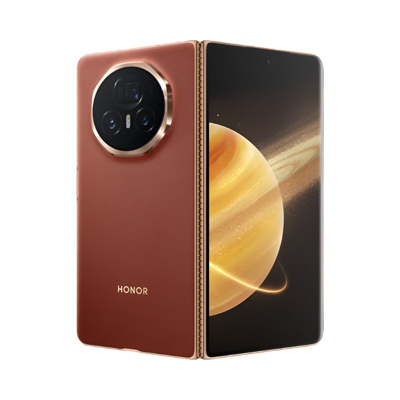 Honor Magic V3 (China Global version)