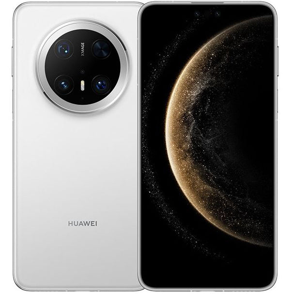 Huawei Mate 70 Pro (China Global version)