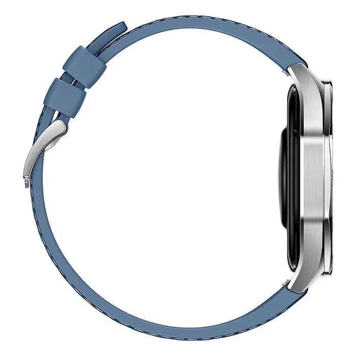 Huawei Watch GT5 46 mm