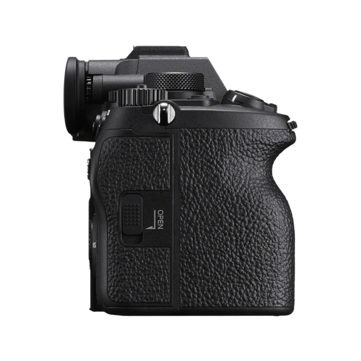 Sony Alpha 7R V Mirrorless Digital Camera Body