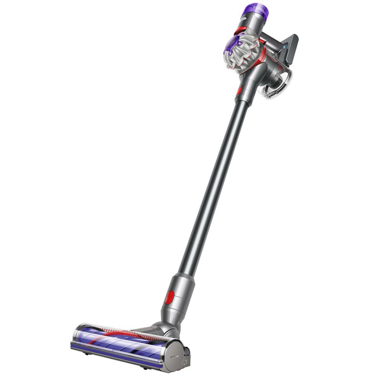 Dyson V8™ Advanced Cordless Vacuum